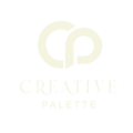 creativepalette
