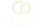creativepalette